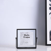 cadre-photo-vintage-en-verre