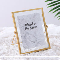 cadre-photo-vintage-en-verre