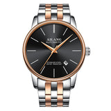 montres-automatiques-pour-hommes-vintage