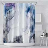 aquarelle-transfrontaliere