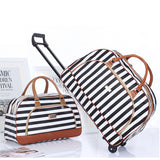 valise-femme-vegetarienne-retro