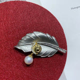 broche-feuilles-vintage-femmes