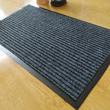tapis-de-desinfection-en-polypropylene-vintage