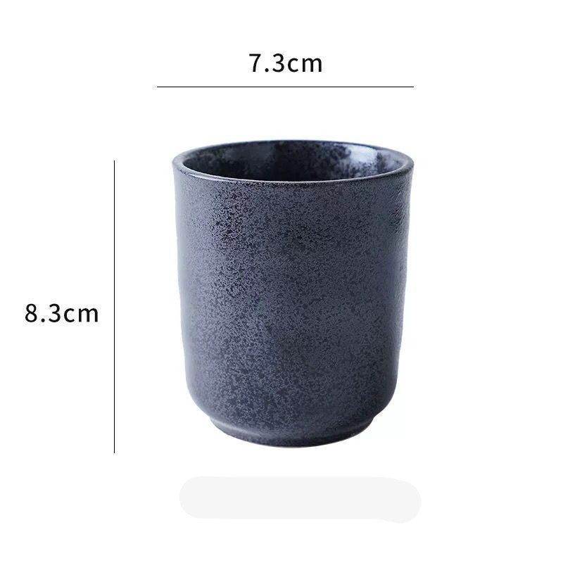 tasse-vintage-pigmentees-au-four