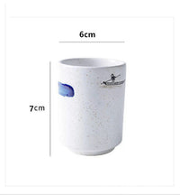 tasse-vintage-pigmentees-au-four