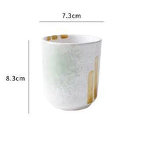 tasse-vintage-pigmentees-au-four