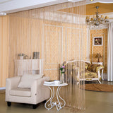 rideau-de-porte-dilver-vintage