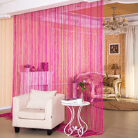 rideau-de-porte-dilver-vintage