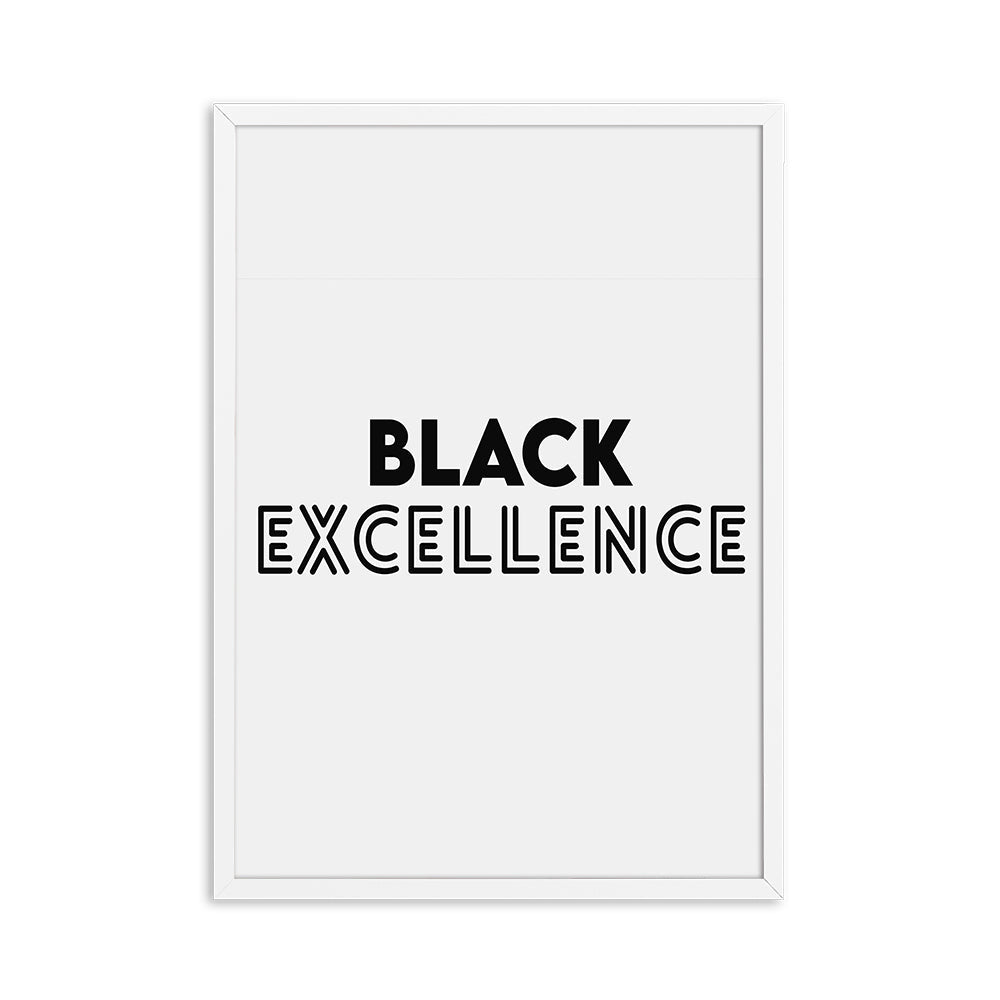 affiche-tableau-dart-mural-nordique