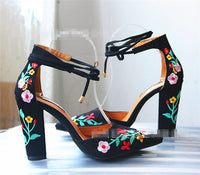 escarpins-vintage-dorsay-bridea