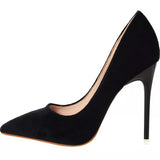 escarpins-vintage-stiletto-printemps-et-automne