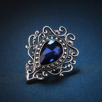 broche-vintage-badge-hommes