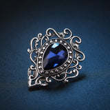 broche-vintage-badge-hommes