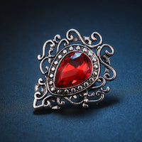 broche-vintage-badge-hommes