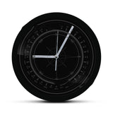 horloge-murale-vintage-retro-eclaire