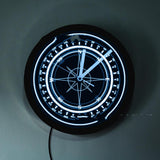 horloge-murale-vintage-retro-eclaire