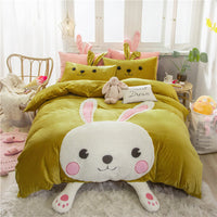 housse-de-couette-en-cristal-pour-enfants-vintage