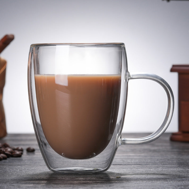 Tasse Vintage Résistantes À La Chaleur