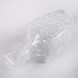 bouteille-de-vin-en-verre-de-haute-qualite-vintage