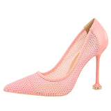 escarpins-vintage-femme-2