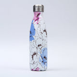 bouteille-sportive-vintage