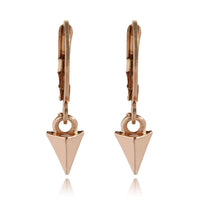 boucles-doreilles-cercle-vintage-1
