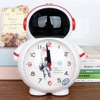 reveil-astronaute-vintage