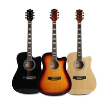 guitare-acoustique-41-pouces-vintage