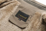 blouson-vintage-homme-doublure-polaire