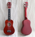 guitare-enfant-en-bois-vintage