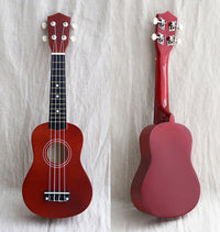 guitare-enfant-en-bois-vintage