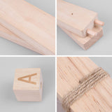 cadre-de-fond-photo-vintage-en-bois