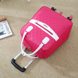 valise-en-tissu-oxford-retro