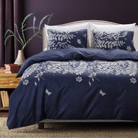 housse-de-couette-de-luxe-double-vintage