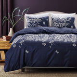housse-de-couette-de-luxe-double-vintage