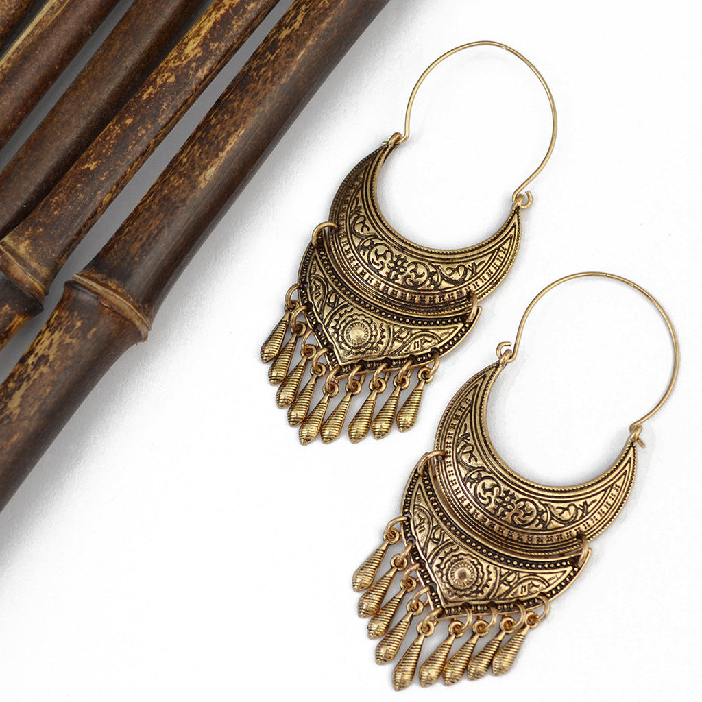 boucles-doreilles-pampilles-style-vintage