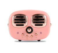 haut-parleur-bluetooth-retro-hm12