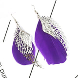 boucles-doreilles-plumes-vintage-1