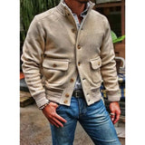 veste-vintage-gentleman-chic