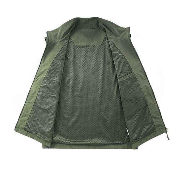gilet-decontracte-homme-style-retro