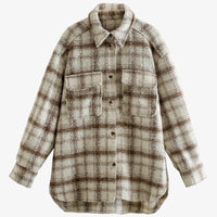 manteau-a-carreaux-style-retro-vintage
