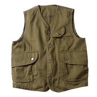 veste-cargo-exterieur-multi-poches-vintage