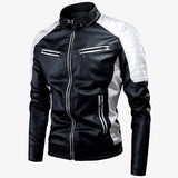 blouson-cuir-retro