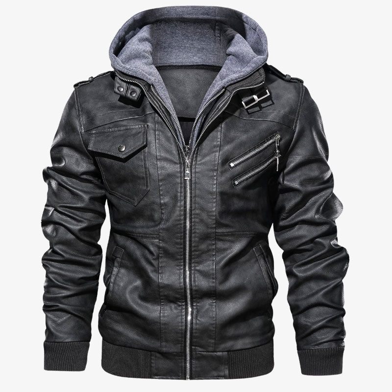 blouson-vintage-homme