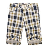 short-cargo-homme-style-retro