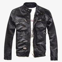 blouson-moto-textile-homme-vintage