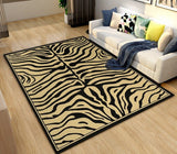 tapis-vintage-effet-3d