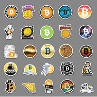 doodle-stickers-valise-retro