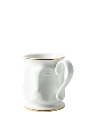 tasse-de-mode-vintage