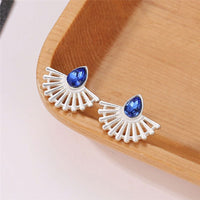 boucles-doreilles-clous-boheme-vintage-femme